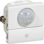 FUGA PIR 10A HV